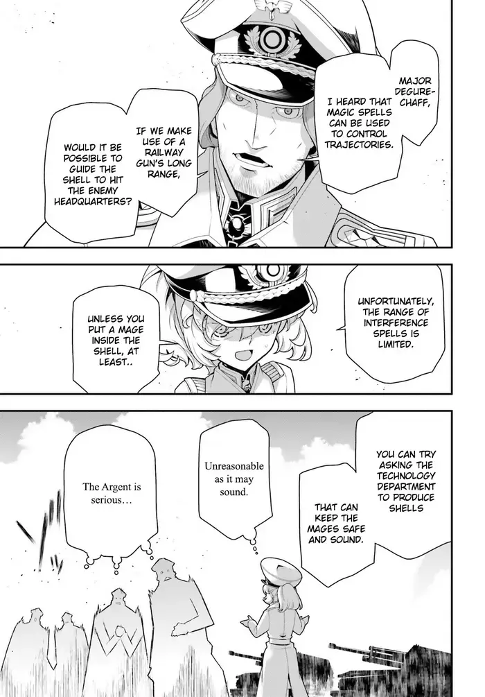 Youjo Senki Chapter 30 image 33_optimized_optimized